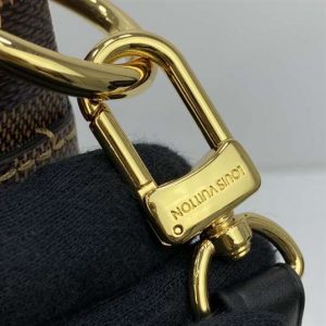 Louis Vuitton Odéon MM - LHB331