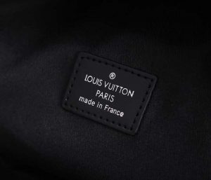 Louis Vuitton Discavery Backpack PM - LBP300