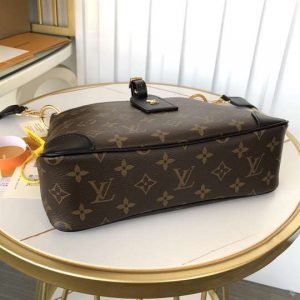 Louis Vuitton Odeson PM - LHB286