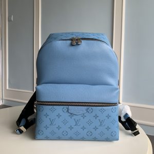 Louis Vuitton Discovery Backpack - LBP261