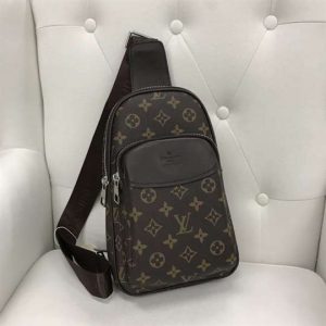 Louis Vuitton Avenue Sling Bag - LMB307