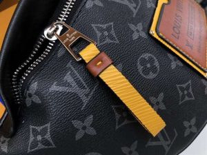 Louis Vuitton Discovery Bumbag - LBB277