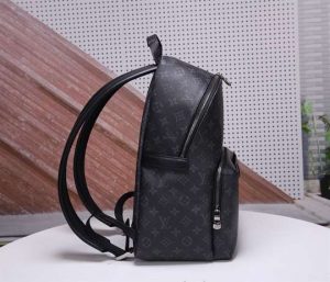 Louis Vuitton Discavery Backpack PM - LBP300