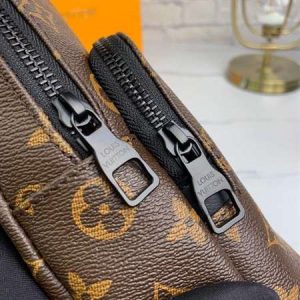 Louis Vuitton Avenue Sling Bag - LMB314