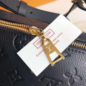 Louis Vuitton Discovery Bumbag - LBB310