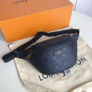 Louis Vuitton Discovery Bumbag - LBB310