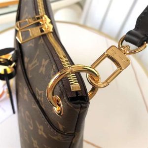 Louis Vuitton Odeson PM - LHB286