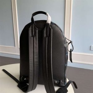 Louis Vuitton Amand Backpack - LBP260