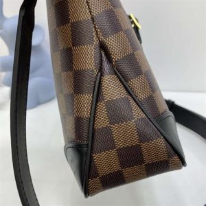 Louis Vuitton Odéon MM - LHB331