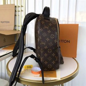 Louis Vuitton Palm Springs PM - LBP283