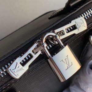 Louis Vuitton Alma BB - LHB342