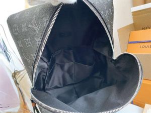 Louis Vuitton Discovery Backpack - LBP263