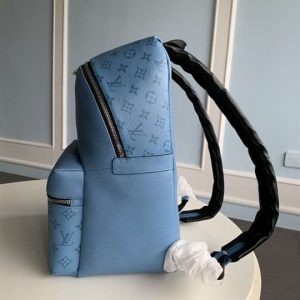 Louis Vuitton Discovery Backpack - LBP261