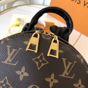 Louis Vuitton Palm Springs PM - LBP283