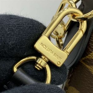 Louis Vuitton Boulogne - LHB349