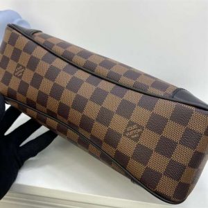 Louis Vuitton Odéon MM - LHB330