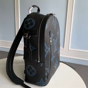 Louis Vuitton Amand Backpack - LBP260