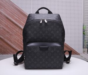Louis Vuitton Discavery Backpack PM - LBP300