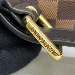 Louis Vuitton Odéon MM - LHB330