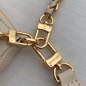 Louis Vuitton Multi Pochette Accessoires - LHB340