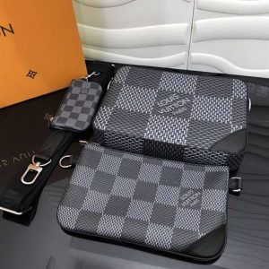 Louis Vuitton Outdoor Bumbag - LMB304