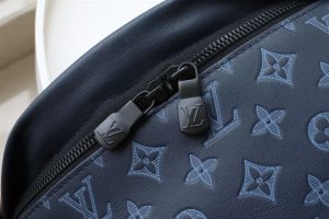 Discovery Bumbag Pm LBB076