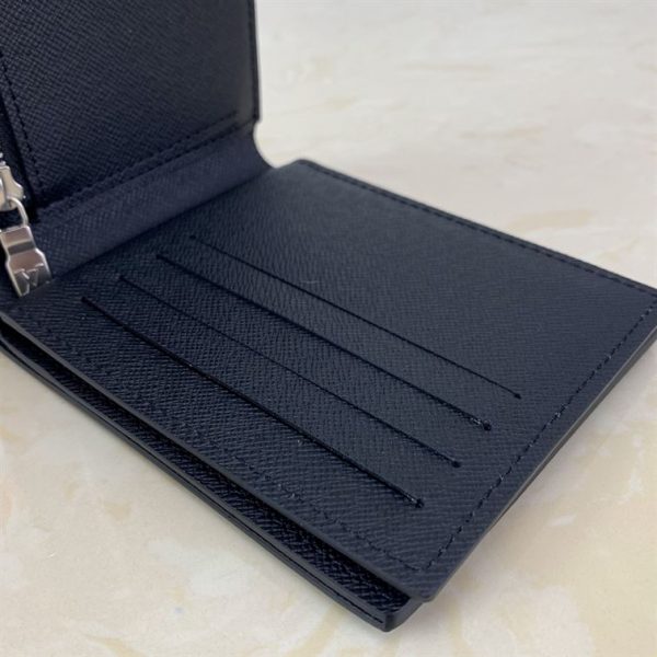 Louis Vuitton Multiple Wallet - WPR083