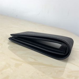 Louis Vuitton Slender Wallet - WPR086