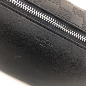 Louis Vuitton Campus Bumbag - LBB081