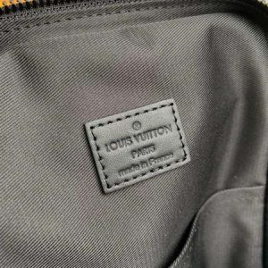 Louis Vuitton Avenue Sling Bag - LMB314