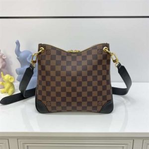 Louis Vuitton Odéon MM - LHB331