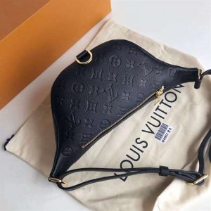 Louis Vuitton Discovery Bumbag - LBB310