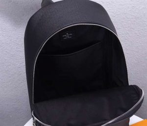 Louis Vuitton Alex Backpack - LBP298