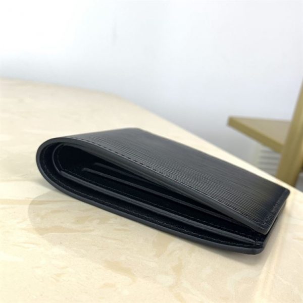 Louis Vuitton Multiple Wallet - WPR085