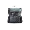 Louis Vuitton Backpack Trio - LBP008