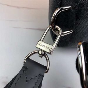 Louis Vuitton Avenue Sling Bag - LMB313