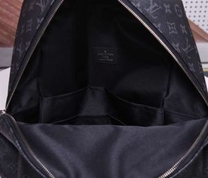 Louis Vuitton Discavery Backpack PM - LBP300