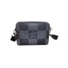 Louis Vuitton Outdoor Bumbag - LMB304