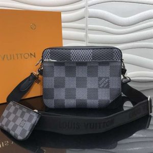 Louis Vuitton Outdoor Bumbag - LMB304