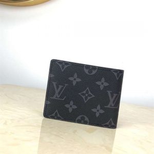 Louis Vuitton Clutch - WPR185