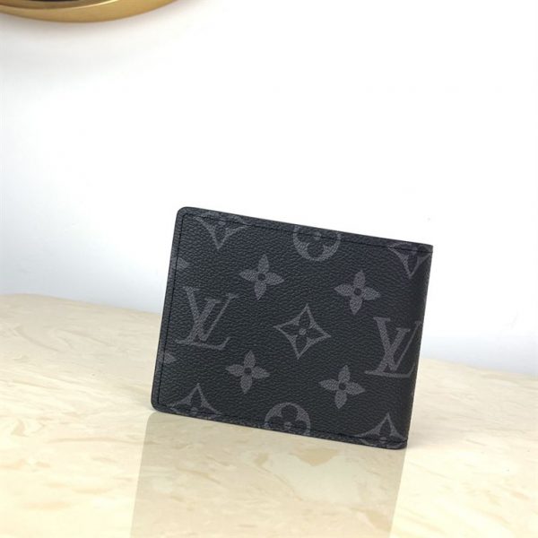 Louis Vuitton Slender Wallet - WPR086