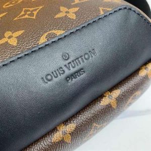 Louis Vuitton Avenue Sling Bag - LMB314