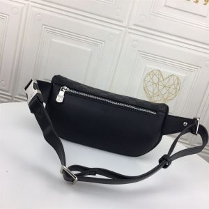 Louis Vuitton Campus Bumbag - LBB081