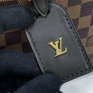 Louis Vuitton Odéon MM - LHB330