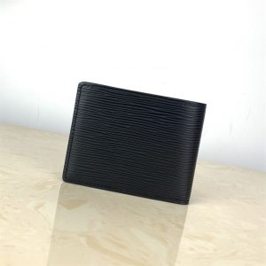 Louis Vuitton Multiple Wallet - WPR085