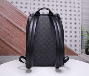 Louis Vuitton Discavery Backpack PM - LBP300