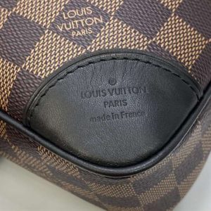 Louis Vuitton Odéon MM - LHB331