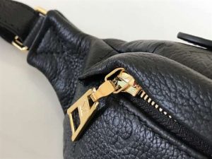 Louis Vuitton Discovery Bumbag - LBB265