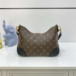 Louis Vuitton Boulogne - LHB349