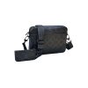 Louis Vuitton Duo Messenger Bag - LMB240